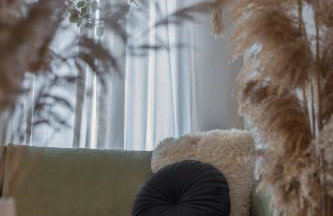 Inconceptual apartment - Foto 17