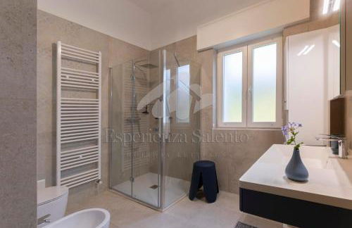 Villa Natura - Deluxe - Foto 7