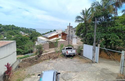 Temporada Peterle | AP 202 Irirí - Foto 19