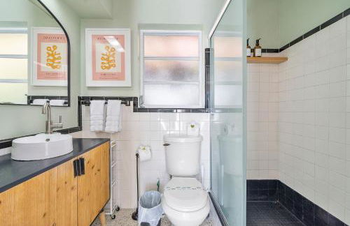 Charming Coral Ridge 2BR 2BA Near Beach plus Pool - Foto 11