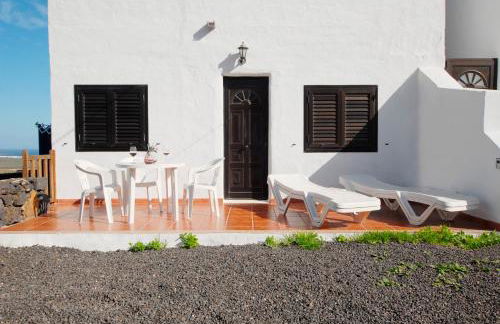 Apartamento PANCHO - Foto 33