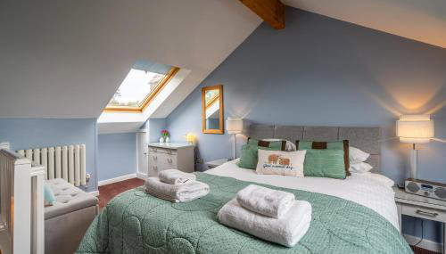 Bowscale Suite - Photo 5