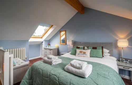 Bowscale Suite - Foto 5