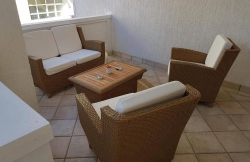 Villa Spanjol - Foto 54