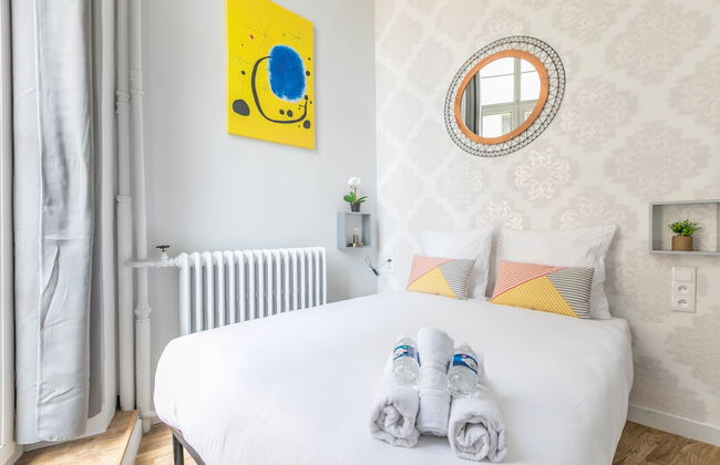 WS Opera - Vendome - Foto 58