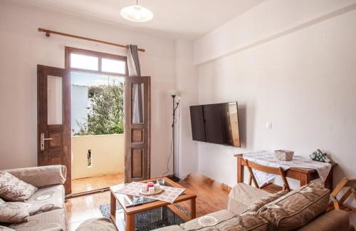 Elithas Central & Budget Stay - Foto 6