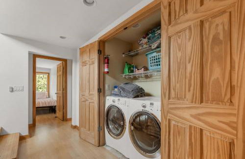 B.A.R.C. Haus by Simple Life Rentals - Foto 26