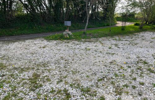 Chalet du Trèfle - Foto 26