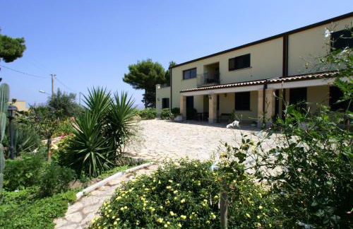 Brezza D'Estate - Foto 41