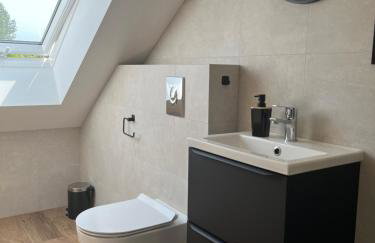 Apartament Comfort w Kujankach nad jeziorem - Foto 40