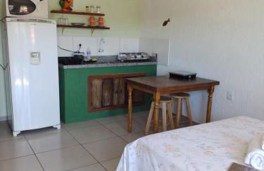 KITNET DO PESCADOR 1 - Photo 7