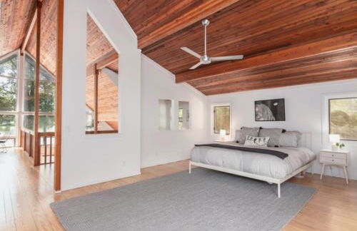 Hawkeye Point - Foto 24