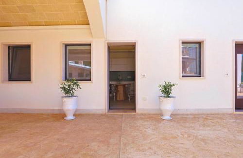 Resort San Giacomo con Piscina - Foto 44