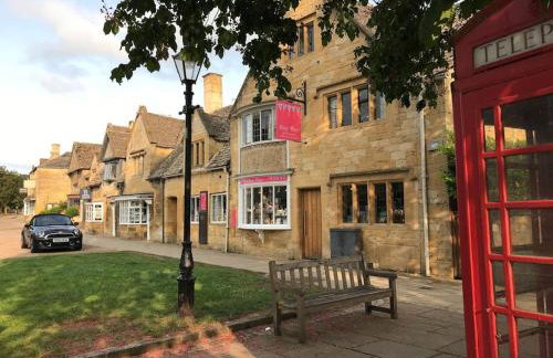 The Old Post Office - Foto 15