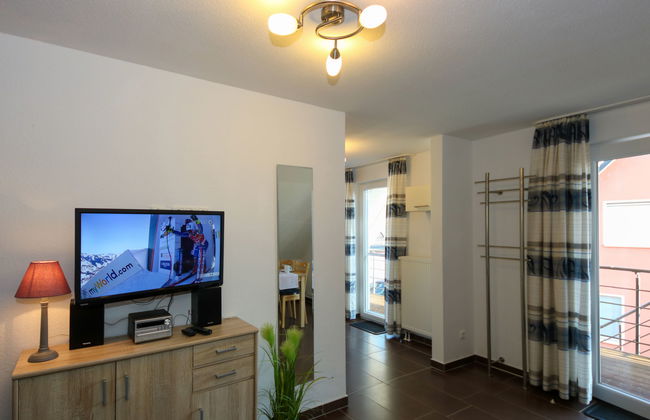 Müritz Ferienpark Röbel - Foto 6