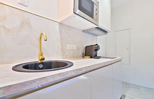 Welcome to Luxury Dream - Foto 11