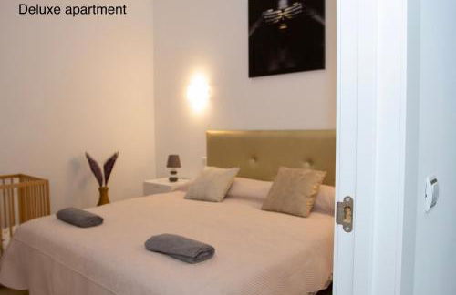 Peak of Arguineguin - Foto 16