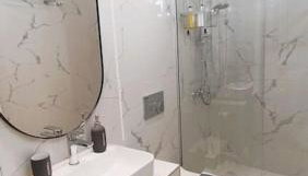 23Keys - Photo 3, Shower