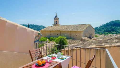 Casa Vella (Vall Petit) - Foto 4