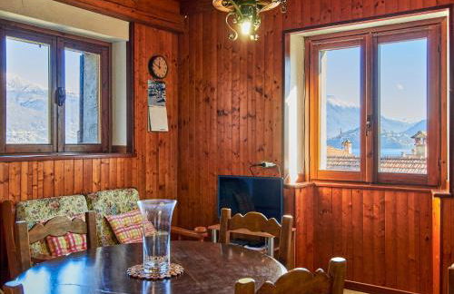 Holiday Home Il Crotto by Interhome - Foto 10