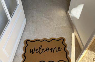 Le mazet du grand pin - Foto 9