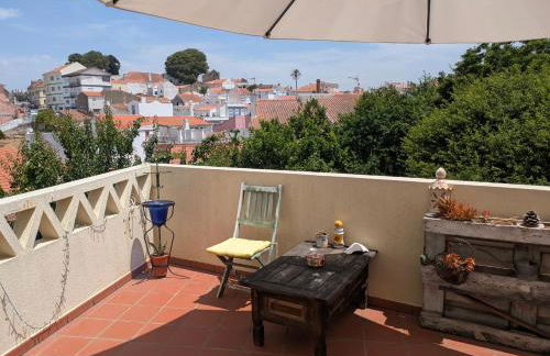 Casa Flow and Glow - Foto 40