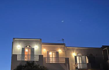 Marieta's Cycladic Home - Foto 31