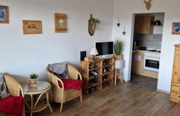 Ferienwohnung deine Auszeit im Allgäu - Foto 26