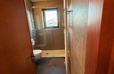 PORA 6 Appartamento sulle piste da sci - Box privato - Photo 8