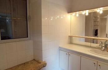 Les Cottages de Camviel - Photo 6