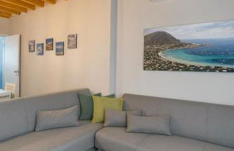 Marine Case Vacanze - Foto 17