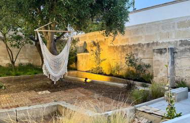 Villa Ulivo - Foto 41