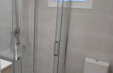 MiRa Los Patios - Foto 21