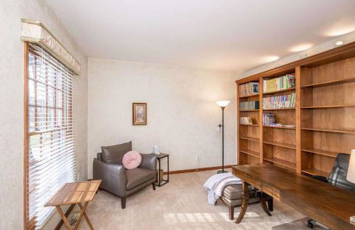 Luxurious Dream Home - For 10 - Photo 9