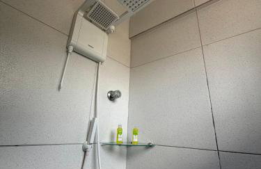 studio 301 | wifi | JC STAYS - Foto 20