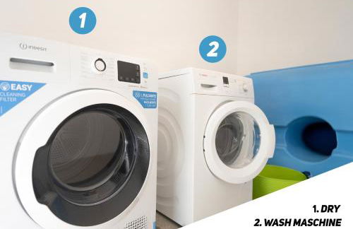 Agrifoglio - Foto 62