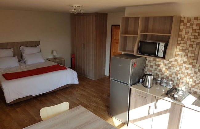 50 Galena - Photo 11