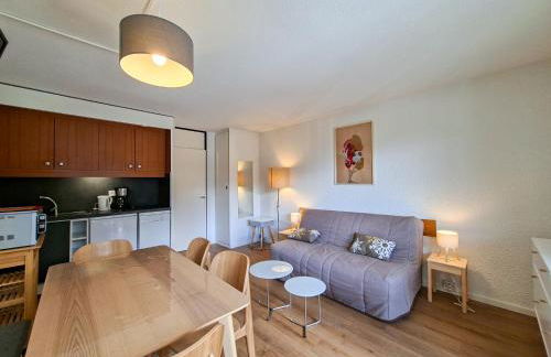 Appartement Flaine Forêt - Foto 61