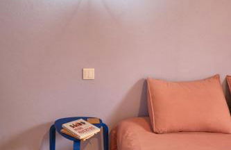 Manas Slowliving - Santiago - Foto 14