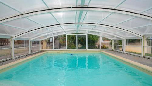 Domaine de la Moretie - Foto 5