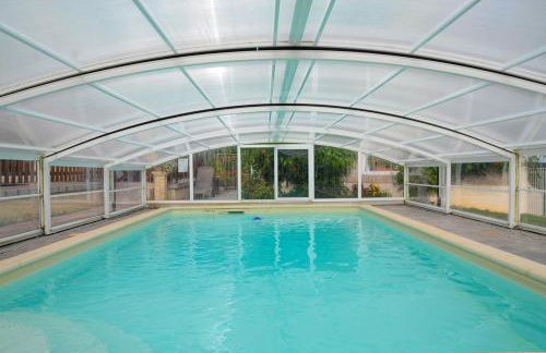 Domaine de la Moretie - Foto 5