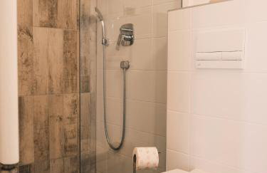 Apartmani Venium - Photo 10