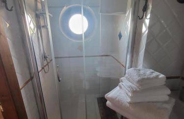 Country House La Collina di Bargiano - Casa Raffaella - Foto 72