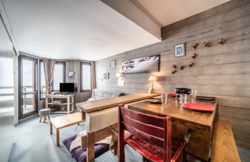 Appartement - Pas du lac - Avoriaz - Photo 6