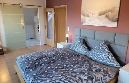 Apartment im Bellerbektal - Foto 22