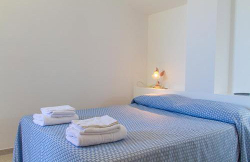 Residence Playa - Foto 66