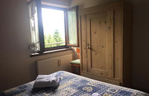 Appartamento Nani - Foto 15