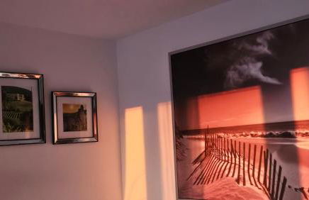 Ferienwohnung Bad Bergzabern - Foto 11