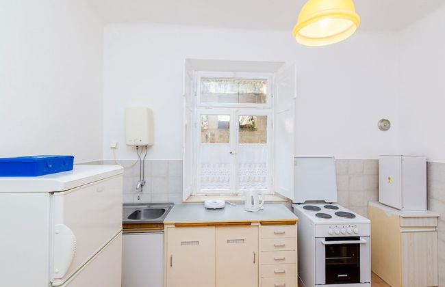 Apartment Lucy - Photo 12