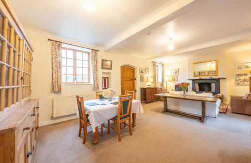 The Coach House - Foto 8